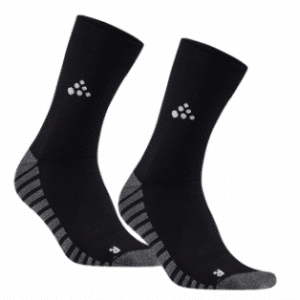 Chaussettes antiglisse