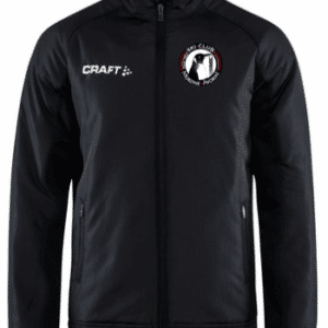 Doudoune WARM JACKET légère adulte