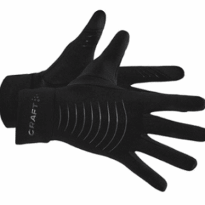 Gant THERMAL GLOVE