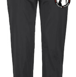Pantalon SQUAD GO adulte