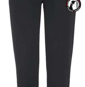 Pantalon coton COMMUNITY adulte