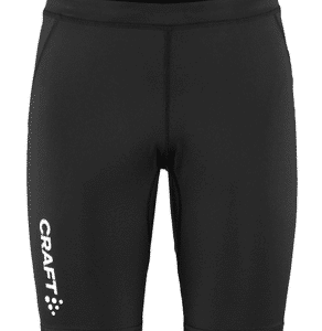 Short RUSH TIGHT LONG adulte