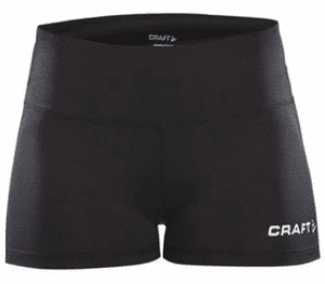 Short RUSH SHORT TIGHT adulte