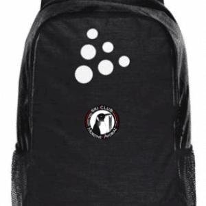 Sac à dos