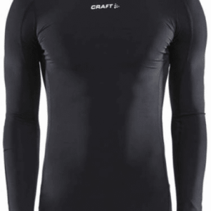 Sous-maillot PRO CONTROL enfant