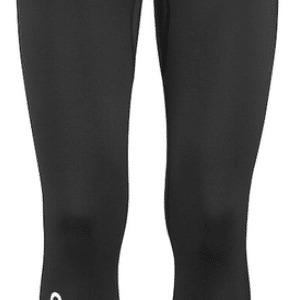 Pantalon SQUAD HOT PANT adulte femme